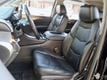 2017 Cadillac Escalade 4WD 4dr Luxury - 23005804 - 22