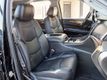 2017 Cadillac Escalade 4WD 4dr Luxury - 23005804 - 23