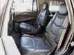 2017 Cadillac Escalade 4WD 4dr Luxury - 23005804 - 24