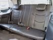2017 Cadillac Escalade 4WD 4dr Luxury - 23005804 - 26