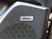 2017 Cadillac Escalade 4WD 4dr Luxury - 23005804 - 28