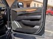 2017 Cadillac Escalade 4WD 4dr Luxury - 23005804 - 30