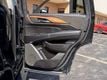 2017 Cadillac Escalade 4WD 4dr Luxury - 23005804 - 32