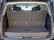 2017 Cadillac Escalade 4WD 4dr Luxury - 23005804 - 33