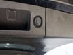 2017 Cadillac Escalade 4WD 4dr Luxury - 23005804 - 34