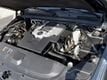 2017 Cadillac Escalade 4WD 4dr Luxury - 23005804 - 36