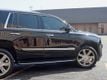 2017 Cadillac Escalade 4WD 4dr Luxury - 23005804 - 3