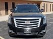 2017 Cadillac Escalade 4WD 4dr Luxury - 23005804 - 4