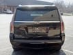2017 Cadillac Escalade 4WD 4dr Luxury - 23005804 - 5