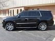 2017 Cadillac Escalade 4WD 4dr Luxury - 23005804 - 6
