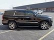 2017 Cadillac Escalade 4WD 4dr Luxury - 23005804 - 7