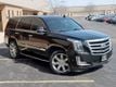 2017 Cadillac Escalade 4WD 4dr Luxury - 23005804 - 8