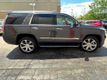 2017 Cadillac Escalade 4WD 4dr Luxury - 22875056 - 9