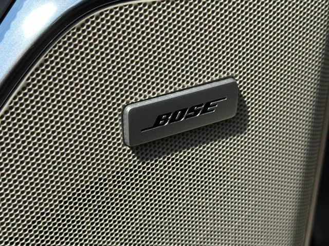 2017 Cadillac Escalade 4WD 4dr Luxury - 22875056 - 14