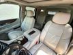 2017 Cadillac Escalade 4WD 4dr Luxury - 22875056 - 18