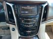 2017 Cadillac Escalade 4WD 4dr Luxury - 22875056 - 37