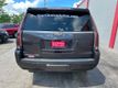2017 Cadillac Escalade 4WD 4dr Luxury - 22875056 - 3