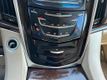 2017 Cadillac Escalade 4WD 4dr Luxury - 22875056 - 39