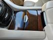 2017 Cadillac Escalade 4WD 4dr Luxury - 22875056 - 42