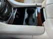 2017 Cadillac Escalade 4WD 4dr Luxury - 22875056 - 43