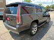 2017 Cadillac Escalade 4WD 4dr Luxury - 22875056 - 8