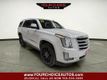 2017 Cadillac Escalade 4WD 4dr Premium Luxury - 22952543 - 0