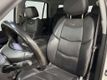2017 Cadillac Escalade 4WD 4dr Premium Luxury - 22952543 - 9