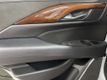 2017 Cadillac Escalade 4WD 4dr Premium Luxury - 22952543 - 11