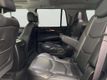2017 Cadillac Escalade 4WD 4dr Premium Luxury - 22952543 - 12