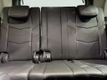 2017 Cadillac Escalade 4WD 4dr Premium Luxury - 22952543 - 13