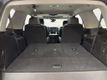 2017 Cadillac Escalade 4WD 4dr Premium Luxury - 22952543 - 15