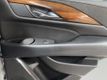 2017 Cadillac Escalade 4WD 4dr Premium Luxury - 22952543 - 17