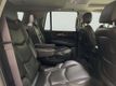 2017 Cadillac Escalade 4WD 4dr Premium Luxury - 22952543 - 18