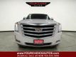 2017 Cadillac Escalade 4WD 4dr Premium Luxury - 22952543 - 1