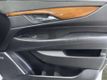 2017 Cadillac Escalade 4WD 4dr Premium Luxury - 22952543 - 19