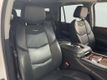 2017 Cadillac Escalade 4WD 4dr Premium Luxury - 22952543 - 20