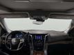 2017 Cadillac Escalade 4WD 4dr Premium Luxury - 22952543 - 22