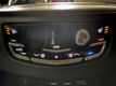 2017 Cadillac Escalade 4WD 4dr Premium Luxury - 22952543 - 25