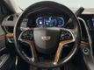 2017 Cadillac Escalade 4WD 4dr Premium Luxury - 22952543 - 26