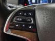 2017 Cadillac Escalade 4WD 4dr Premium Luxury - 22952543 - 27