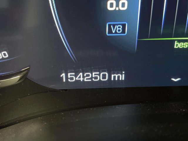 2017 Cadillac Escalade 4WD 4dr Premium Luxury - 22952543 - 30