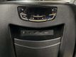 2017 Cadillac Escalade 4WD 4dr Premium Luxury - 22952543 - 34