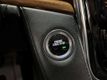2017 Cadillac Escalade 4WD 4dr Premium Luxury - 22952543 - 37