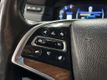 2017 Cadillac Escalade 4WD 4dr Premium Luxury - 22952543 - 39