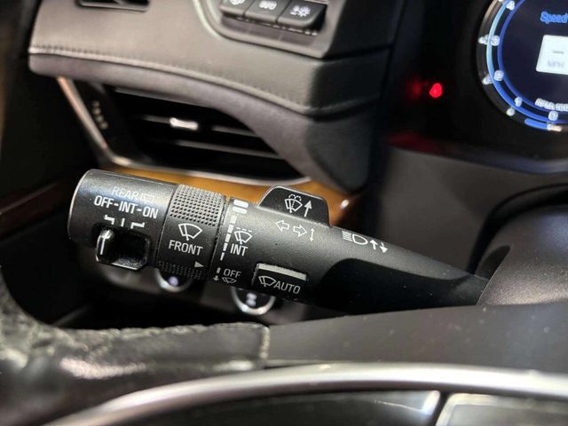 2017 Cadillac Escalade 4WD 4dr Premium Luxury - 22952543 - 41