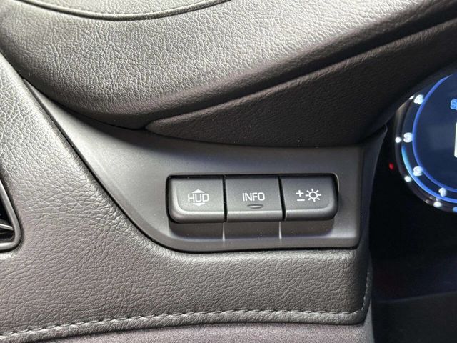 2017 Cadillac Escalade 4WD 4dr Premium Luxury - 22952543 - 45