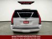 2017 Cadillac Escalade 4WD 4dr Premium Luxury - 22952543 - 4