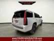 2017 Cadillac Escalade 4WD 4dr Premium Luxury - 22952543 - 5