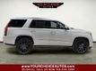 2017 Cadillac Escalade 4WD 4dr Premium Luxury - 22952543 - 6