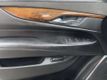 2017 Cadillac Escalade 4WD 4dr Premium Luxury - 22952543 - 7